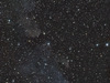 IC2118 女巫头星云
