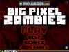 Big Pixel Zombies (大像素丧尸)