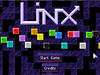 Linx (砖砖相连)