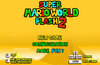超級瑪麗完整版2（Super Mario Worl ..