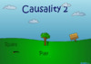 谋杀火柴人2(Causality 2)