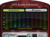 DFX Audio Enhancer  11.103 (英)