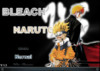 死神vs火影1.3版(Bleach Vs Naruto 1.3)