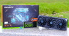 GIGABYTE 5080 GAMING OC搭載9800X3D實測DLSS 4.5遊戲與AI效能