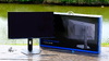 ViewSonic XG2738-2K-OLED兼顧240Hz高速電競與鮮豔色彩開箱分享