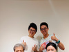 半年之约，世代共鸣